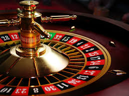 Зеркало Lootrun Casino