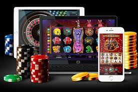 Lootrun Casino