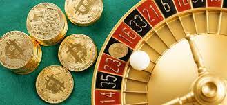 Вход на официальный сайт Casino Zolotoy Arbuz